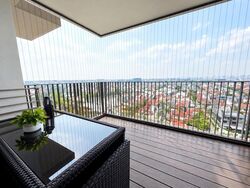 The Topiary (D28), Condominium #632819291